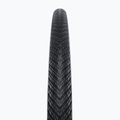 Шина велосипедна Continental Terra Competition Race Rapid 700 x 45C black 2