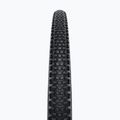 Шина велосипедна Continental Terra Adventure 700 x 45C black/transparent 2