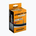 Камера велосипедна Continental Compact 16 Auto 3