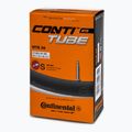 Камера велосипедна Continental MTB 26 Presta 2