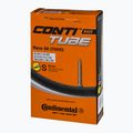 Камера велосипедна Continental Race 28 Presta 60 mm 2