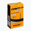 Камера велосипедна Continental Race 28 Training Presta 28" / 25-32 mm / 60 mm