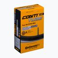 Камера велосипедна Continental Tour 28" / 28 - 37 mm / 42 mm Slim Presta