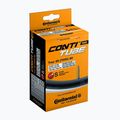 Камера велосипедна Continental Tour 28 All Presta 3