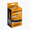 Камера велосипедна Continental MTB 28/29 Presta 3