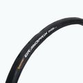 Шина велосипедна Continental Grand Prix fold 700 x 25 black