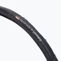 Шина велосипедна Continental Grand Prix fold 700 x 25 black 4