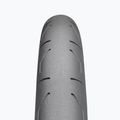 Шина велосипедна Continental Grand Prix fold 700 x 25 black 2