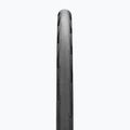 Шина велосипедна Continental Grand Sport Race fold 700 x 25C black 2