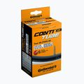 Камера велосипедна Continental MTB 27.5 Presta 3