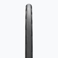 Шина велосипедна Continental Grand Sport Race fold 700 x 28C black 2
