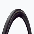 Велосипедна шина Continental Grand Sport Race wire 700x28C чорна