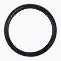 Шина велосипедна Continental Double Fighter III wire 20 x 1.75 black 2