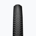 Шина велосипедна Continental Double Fighter III wire 29 x 2.00 black/reflex 2