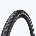 Велосипедна шина Continental Contact дротяна 700 x 47C чорна