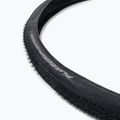 Шина велосипедна Continental Race King CX чорна 3
