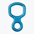 Пристрій для страховки і спуску EDELRID Bud royal