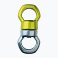 Кільце для лазіння EDELRID Vortex oasis/шифер