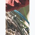 Кільце для лазіння EDELRID Vortex oasis/шифер 2