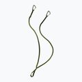 Страхувальна мотузка для льодоруба EDELRID Spinner Leash oasis-night