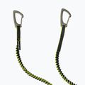 Страхувальна мотузка для льодоруба EDELRID Spinner Leash oasis-night 2