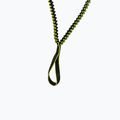 Страхувальна мотузка для льодоруба EDELRID Spinner Leash oasis-night 3