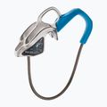 Страхувалтний пристрій EDELRID Micro Jul salte