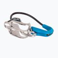 Страхувалтний пристрій EDELRID Micro Jul salte 2