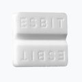 Паливо Esbit Solid Tablets 8 x 27 g 2