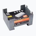Туристична плита Esbit Pocket Stove Small