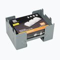 Туристична плита Esbit Pocket Stove Large