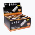 Плита туристична Esbit Pocket Stove Large 4
