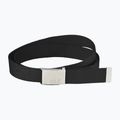 Ремінь для штанів Jack Wolfskin Webbing Wide чорний 84211_600