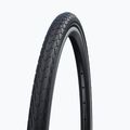 Шина велосипедна SCHWALBE Marathon Racer Race Guard Addix 28 x 1.50 black reflex