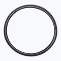 Шина велосипедна SCHWALBE Marathon Mondial Raceguard Addix 28 x 1.60 black reflex 3