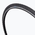 Шина велосипедна SCHWALBE CX Comp K-Guard SBC 28 x 1.50 black reflex 2