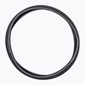 Шина велосипедна SCHWALBE Marathon Plus Smart Guard Addix 28 x 1.40 black reflex 3