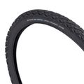 Шина велосипедна SCHWALBE Land Cruiser K-Guard SBC 24 x 2.00 black 2