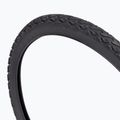Шина велосипедна SCHWALBE Land Cruiser K-Guard SBC 24 x 2.00 black 3