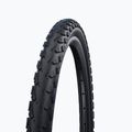 Шина велосипедна SCHWALBE Land Cruiser K-Guard SBC 24 x 2.00 black