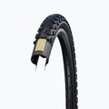 Шина велосипедна SCHWALBE Land Cruiser K-Guard SBC 24 x 2.00 black 6