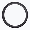 Шина велосипедна SCHWALBE Land Cruiser K-Guard SBC 28 x 1.60 black 4