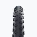 Шина велосипедна SCHWALBE Land Cruiser K-Guard SBC 28 x 1.60 black 5