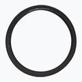 Шина велосипедна SCHWALBE Land Cruiser K-Guard SBC 28 x 1.75 black 2