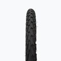 Шина велосипедна SCHWALBE Land Cruiser K-Guard SBC 28 x 1.75 black 3