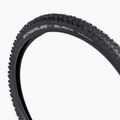 Велосипедна шина SCHWALBE Black Jack K-Guard SBC дротова чорна 2