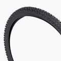 Велосипедна шина SCHWALBE Black Jack K-Guard SBC дротова чорна 3