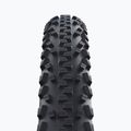 Велосипедна шина SCHWALBE Black Jack K-Guard SBC 26 x 2.10 чорна 5