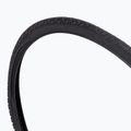 Шина велосипедна SCHWALBE CX Comp K-Guard SBC 28 x 1.50 black 2