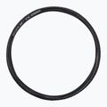 Шина велосипедна SCHWALBE CX Comp K-Guard SBC 28 x 1.50 black 3